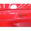 PARAGOLPES DELANTERO 6Q0807221 