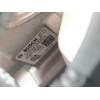 MOTOR COMPLETO 8HR 