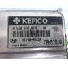 CENTRALITA MOTOR UCE 3911002426 9030930367F TBH5IS10