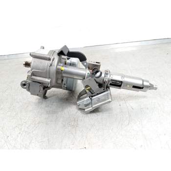 COLUMNA DIRECCION DF713210XN DF713210X DJ17A494A1