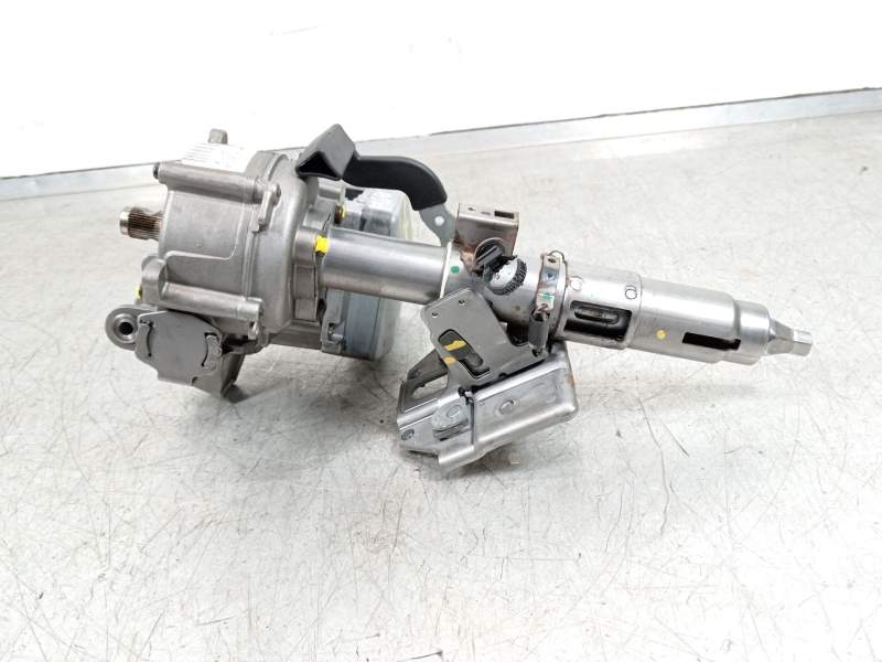 COLUMNA DIRECCION DF713210XN DF713210X DJ17A494A1