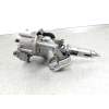COLUMNA DIRECCION DF713210XN DF713210X DJ17A494A1
