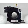 ANILLO AIRBAG ZWAC30088B AND761002C