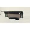 SISTEMA NAVEGACION GPS 96560P4EA 