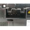MANDO CLIMATIZADOR 5G0907426Q 
