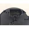 MANDO LUCES 5G0941431AF 
