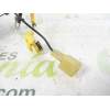 ANILLO AIRBAG F44KA23SU 