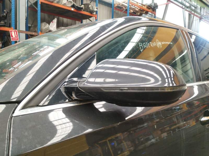 RETROVISOR IZQUIERDO 4H2857409H 