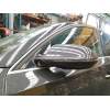 RETROVISOR IZQUIERDO 4H2857409H 