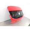 PORTON TRASERO 1838957 PBM51A40410AE 