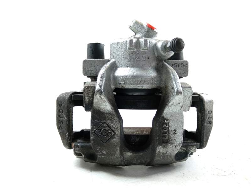 PINZA FRENO DELANTERA DERECHA 410007764R 
