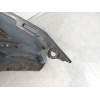 PARAGOLPES TRASERO 5F0807421 