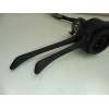 MANDO INTERMITENTES SEAT131 