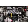 MOTOR COMPLETO HR12 