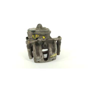 PINZA FRENO TRASERA DERECHA 4M0615404A 