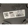 ALTERNADOR 04L903024 