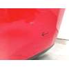 PARAGOLPES DELANTERO 6Q0807221 