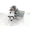 COLUMNA DIRECCION DF713210XN DF713210X DJ17A494A1