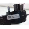 ANILLO AIRBAG ZWAC30088B AND761002C