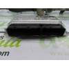 CENTRALITA MOTOR UCE 3911002426 9030930367F TBH5IS10