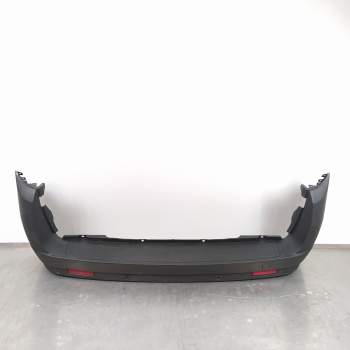 PARAGOLPES TRASERO 735473499 