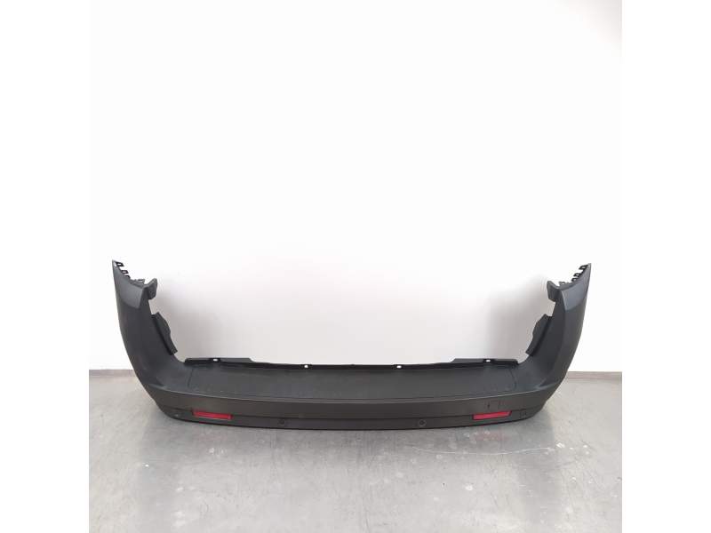 PARAGOLPES TRASERO 735473499 