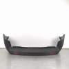 PARAGOLPES TRASERO 735473499 