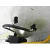 ANILLO AIRBAG F44KA23SU 