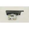 SISTEMA NAVEGACION GPS 96560P4EA 