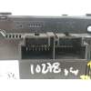 MANDO CLIMATIZADOR 5G0907426Q 