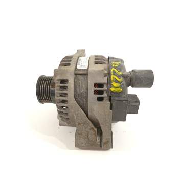 ALTERNADOR 51929089 