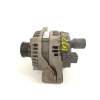 ALTERNADOR 51929089 