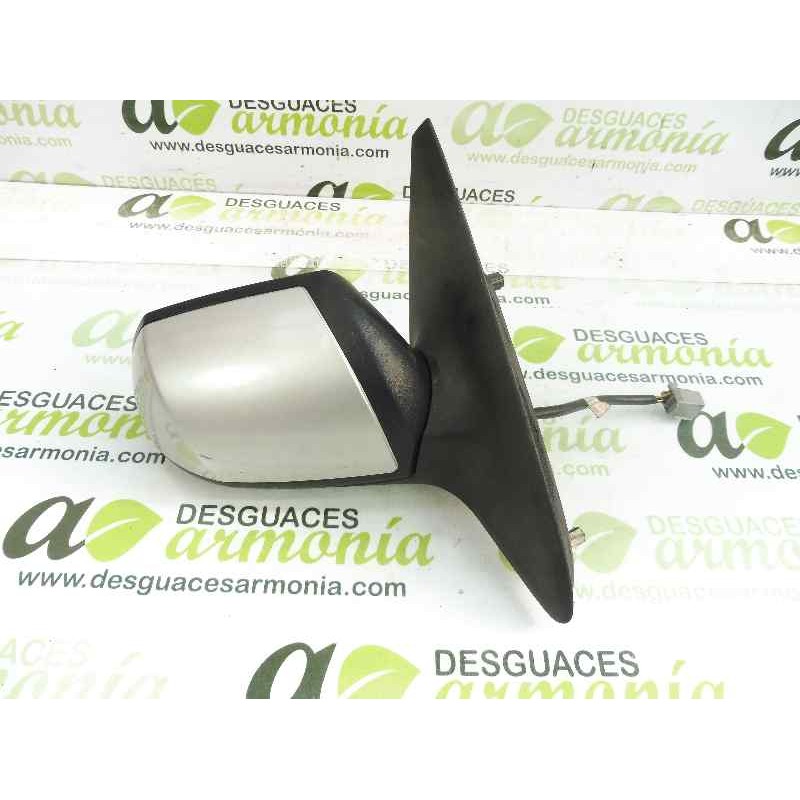 Recambio de retrovisor derecho para ford mondeo berlina (ge) ambiente referencia OEM IAM   