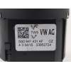 MANDO LUCES 5G0941431AF 