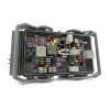 CAJA RELES / FUSIBLES 39116627 