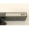 ANTENA E1136485A 