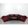 PARAGOLPES DELANTERO 6Q0807221 