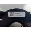 ANILLO AIRBAG ZWAC30088B AND761002C