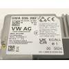 MODULO ELECTRONICO 5WA035282 
