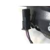 PILOTO TRASERO IZQUIERDO 22756313 21080101 