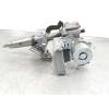 COLUMNA DIRECCION DF713210XN DF713210X DJ17A494A1