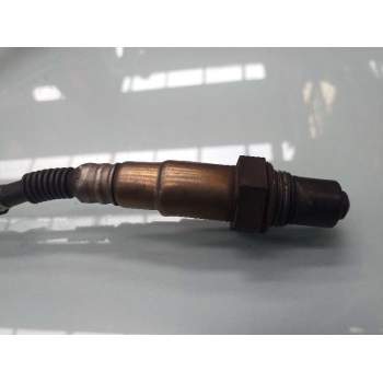 SONDA LAMBDA 0281004026 