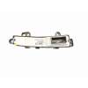 MANDO MULTIFUNCION 93300J9AA0 3K52HD1000 