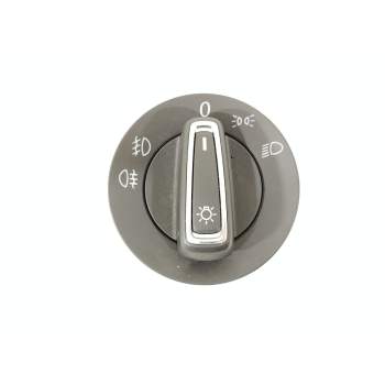 MANDO LUCES 5G0941431AH 5G0941431AHIHA 10095094