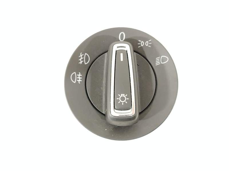 MANDO LUCES 5G0941431AH 5G0941431AHIHA 10095094