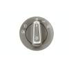 MANDO LUCES 5G0941431AH 5G0941431AHIHA 10095094