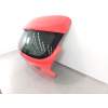 PORTON TRASERO 1838957 PBM51A40410AE 