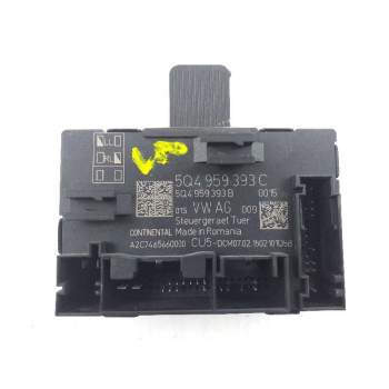 MODULO CONFORT 5Q4959393C 5Q4959393B