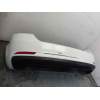 PARAGOLPES TRASERO 5JJ807421B 