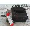 MOTOR ARRANQUE 0001107025 